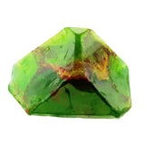 Green Garnet